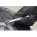 1/4 Square Drive 1/4 Hex Bit Ratchet